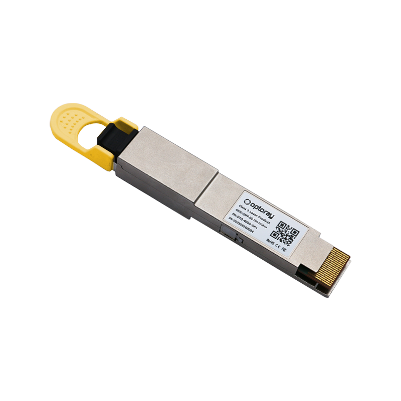 OTQDD-40X31-DR4 OTQDD-40X31-DR4