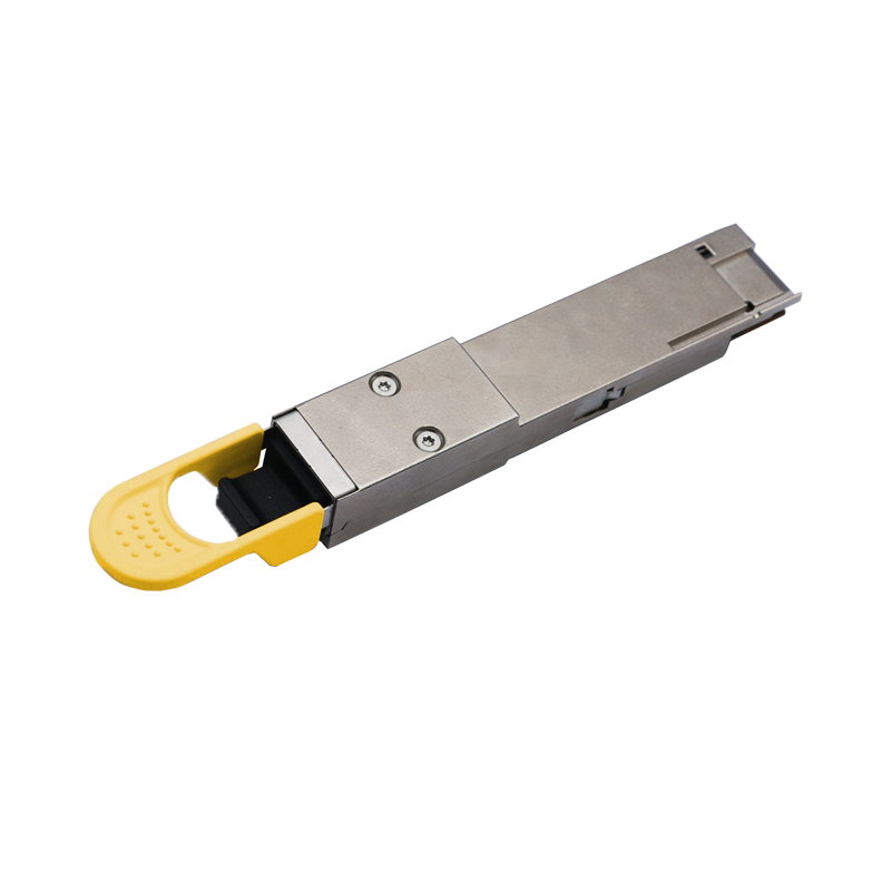 OTQDD-40X31-DR4 OTQDD-40X31-DR4