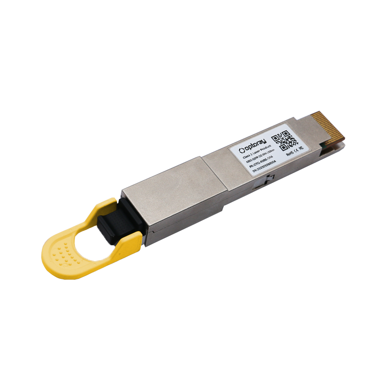 OTQDD-40X31-DR4 OTQDD-40X31-DR4