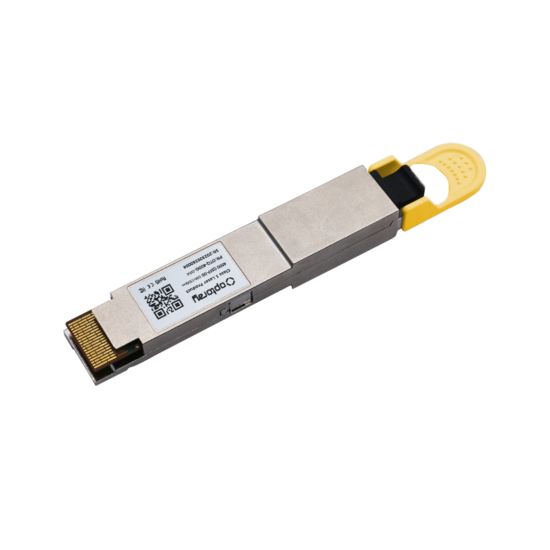 OTQDD-40X31-DR4 OTQDD-40X31-DR4