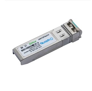 جهاز الإرسال والاستقبال البصري: التكنولوجيا والتطبيقات لجهاز الشبكة الأساسي عالي السرعة